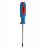 Plastrol Kryžminis atsuktuvas hand pro PH2x100