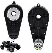 Lean Cars variklis, pavara S550-24V, RPM-18000, skirtas automobiliui su akumuliatoriumi SX1928