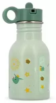 Lilliputiens Vaikiška gertuvė 400 ml - Drakoniukas Džo