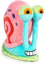 Play By Play Gary SpongeBob plush toy 30cm