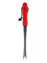 Ravėtuvas FELCO 442