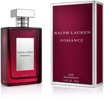 Ralph Lauren Romance Eliksyras Parfum 70 ml (moterims)