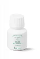 Kerzon Place des Vosges skystas muilas 50 ml