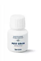 Kerzon Petit Grain skystas muilas 50 ml