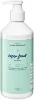 Kerzon Super Frais skystas muilas 500 ml