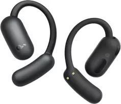 soundcore atviros belaidės ausinės AeroFit 2 Bluetooth 5.4 Hi-Res A3874