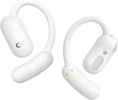 soundcore atviros belaidės ausinės AeroFit 2 Bluetooth 5.4, LDAC, 42 val., A3874