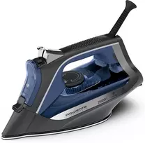 Rowenta garinis lygintuvas 2500 W, 40 g/min, garo smūgis 140 g/min, DW4301