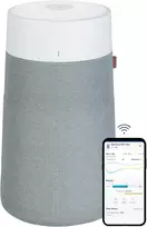 Blueair oro valytuvas Mėlyna Pure 3450i Max su HEPA filtru iki 103 m² BLU-110088_1