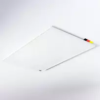 Könighaus infraraudonųjų spindulių lubinis šildytuvas 800 W, 11–21 m², M-800