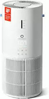 Airthereal oro valytuvas ir drėkintuvas 2 viename su HEPA filtru iki 123 m² AEH300
