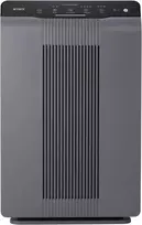 Winix oro valytuvas HEPA H13, CADR 390 m³/h, iki 99 m², 5300-2 (EU)
