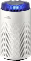 Coway oro valytuvas Airmega 50 su HEPA filtru, CADR 120 m³/h, iki 31 m²