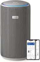 Philips oro valytuvas PureProtect 3200 su HEPA filtru, CADR 500 m³/h AC3210/12