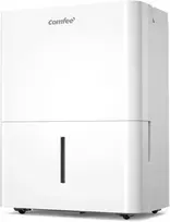 COMFEE' oro sausintuvas 12 l/24 val. iki 20 m², 340 W, MDDN-12DEN7