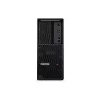 Stacionarus kompiuteris Lenovo ThinkStation P3 Tower Gen 2 ULT7-265K/32GB/1TB/Intel Graphics/WIN11 Pro/ENG kbd/3Y Garantija | Lenovo