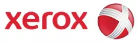 Dažų Kasetė - Xerox C230 C235 006R04386 Geltona