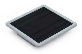 Seeed Studio SenseCAP Solar Node P1-Pro – LoRa Meshtastic ryšio mazgas – Seeedstudio 114993633