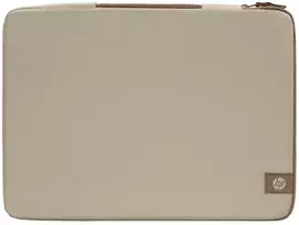 HP Prot Ltp 13-14 Nešiojamas kompiuteris Slv Emea-Intl Sleeve Case