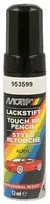 Motip 953599 lakstift akryl autolak 12ml