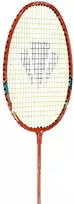 Badmintono raketė Carlton TRU-STORM SSx 3.0