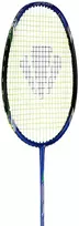 Badmintono raketė Carlton TRU-STORM ASi 300