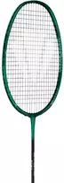 Badmintono raketė Carlton 3.7 Team IV 72g