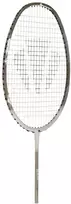 Badmintono raketė Carlton Velocitex G2.3 84g