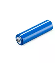 18650 baterija Rockbros RHL950 3000 mAh žibintuvėliui