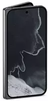Google Pixel 11 Pro Fold, 20,3 cm (8"), 16GB, 256GB, 48 MP, „Android“ 17, juodos spalvos