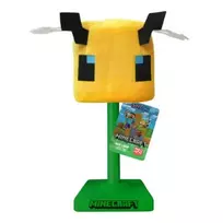 Paladone Minecraft – „SoftGlo“ bitutės lempa