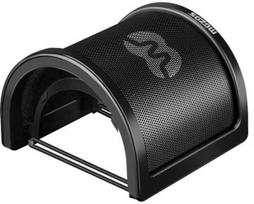 MOZOS PS-2 PROFESJONALNY POP FILTRAS MIKROFONOWY