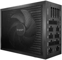 be quiet! Dark Power Pro 14 IO 1300W