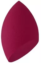 Donegal Cherry Sorbet makiažo kempinėlė 4368