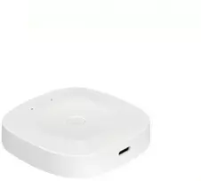 Moes ZigBee 3.0, Bluetooth išmanioji centralė TUYA