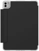 AmazingThing Minimal Mag Case for iPad Pro M5 11" - Juoda