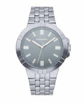 Laikrodis Męski zegarek RADIANT RA63520