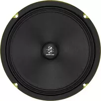 Ground Zero GZCM 8.0XSPL