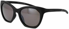 Akiniai BOLLE BS02900