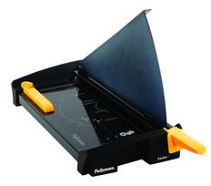 Fellowes gilotyna Stellar A3