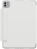 AmazingThing Minimal Mag Case, skirtas iPad Pro M5 11" – Baltas