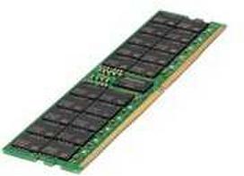 RAM Hewlett Packard (HP) HPE 64GB (1x64GB) Dual Rank x4 DDR5-6400 CAS-46-45-45 EC8 Registered Smart Memory Kit