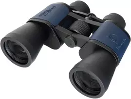 Levenhuk Discovery New Gator 10x50 žiūronai