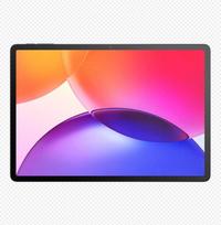 Planšetė TB TCL TAB A1 Plus, 12.2" 2400x1600, 6GB, 128GB, 5M RAM, 8000 mAh, WiFi, Android