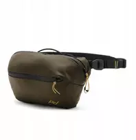 Peak Design Peak Design Outdoor Sling 4L Kelp