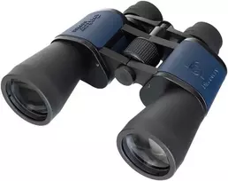 Levenhuk Discovery New Gator 10–30x50 žiūronai