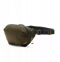 Peak Design Peak Design Outdoor Sling 2L Kelp