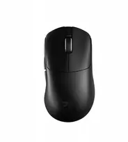 Pelė VGN Y2 Pro (84716060)