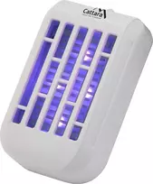 Cattara Vabzdžių gaudyklė PLUG UV 230V