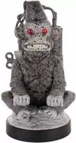 Exquisite Gaming Call of Duty Toasted Monkey Bomb figūrėlė su spaustuku Cable guy 21 cm